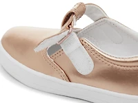 Kora Sneaker - Kids'