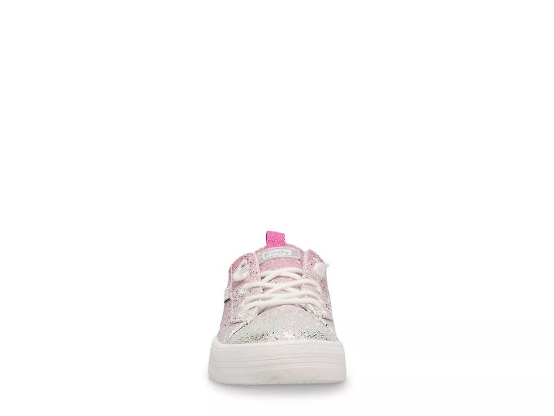 Kara Slip-On Sneaker - Kids'