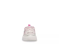 Kara Slip-On Sneaker - Kids'