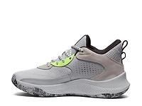 Curry 3Z 24 Basketball Shoe