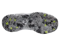 Curry 3Z 24 Basketball Shoe