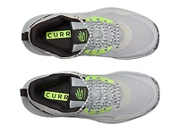 Curry 3Z 24 Basketball Shoe