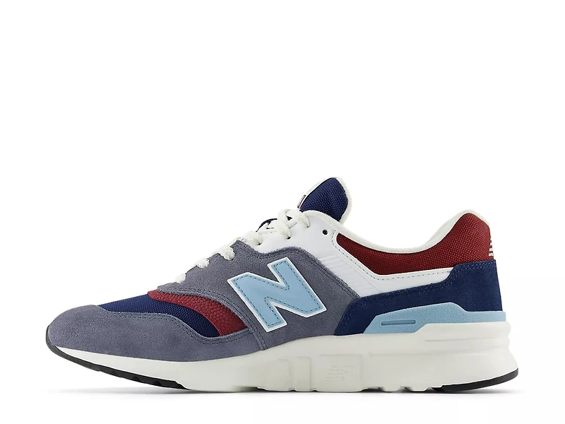 997H Sneaker - Men's