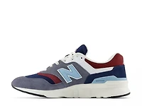 997H Sneaker - Men's