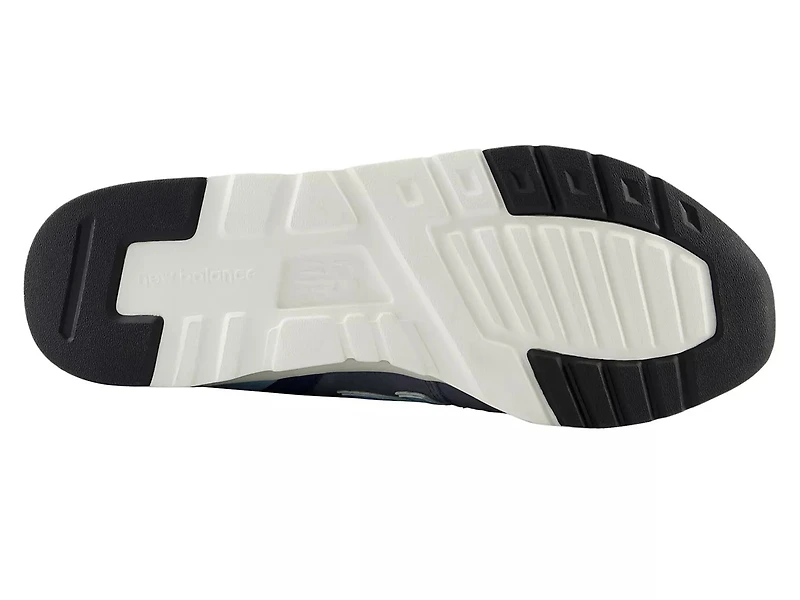 997H Sneaker - Men's