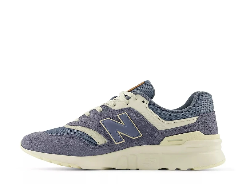 997H Sneaker