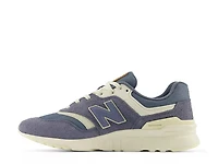 997H Sneaker