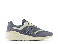 997H Sneaker