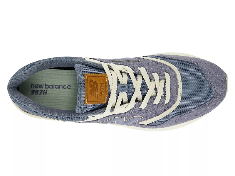997H Sneaker