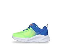 S Lights Meteor Light-Up Sneaker