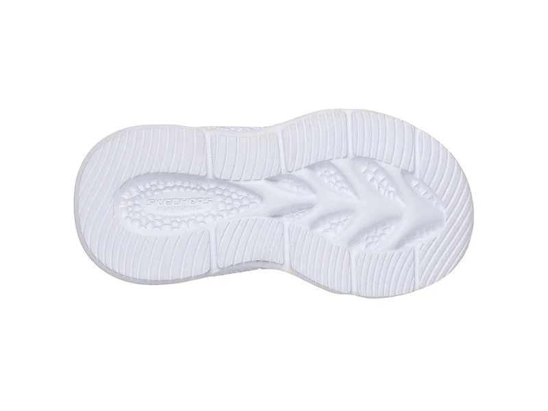 S Lights Meteor Light-Up Sneaker