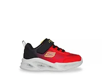 S Lights Meteor Light-Up Sneaker