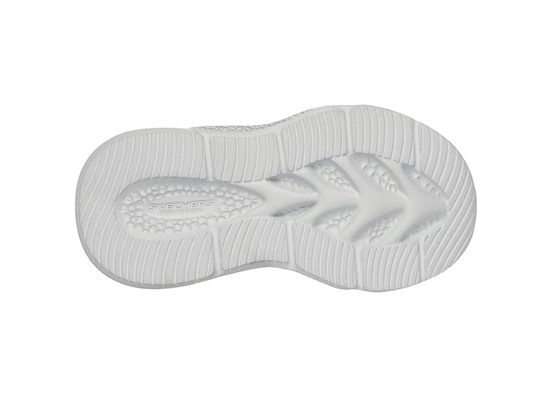 S Lights Meteor Light-Up Sneaker