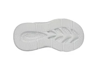 S Lights Meteor Light-Up Sneaker