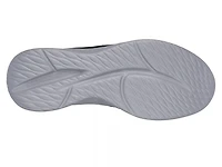 Relaxed Fit Slade Breyer Sneaker