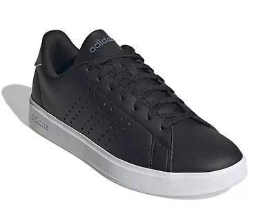 Advantage 2.0 Sneaker