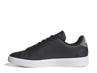 Advantage 2.0 Sneaker