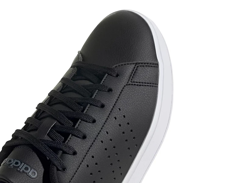 Advantage 2.0 Sneaker