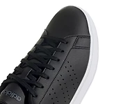 Advantage 2.0 Sneaker