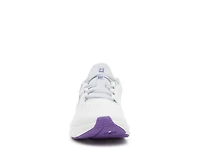 Pursuit 3 Running Shoe