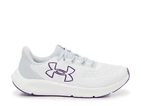 Pursuit 3 Running Shoe