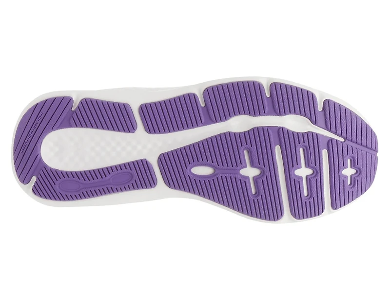 Pursuit 3 Running Shoe