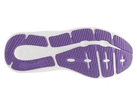 Pursuit 3 Running Shoe