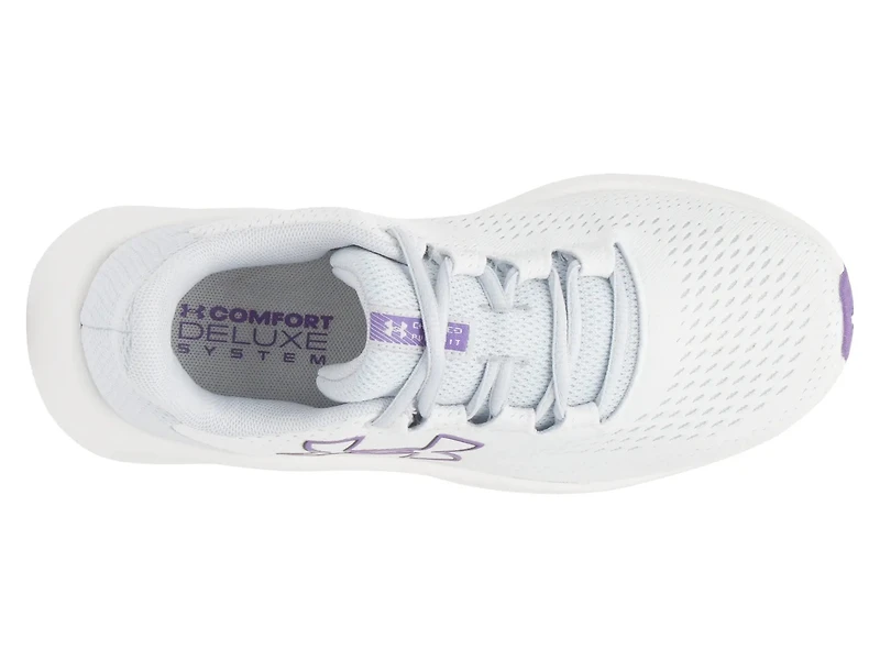 Pursuit 3 Running Shoe