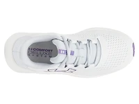 Pursuit 3 Running Shoe