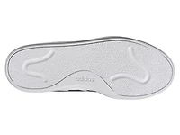 Court Block Sneaker - Men's
