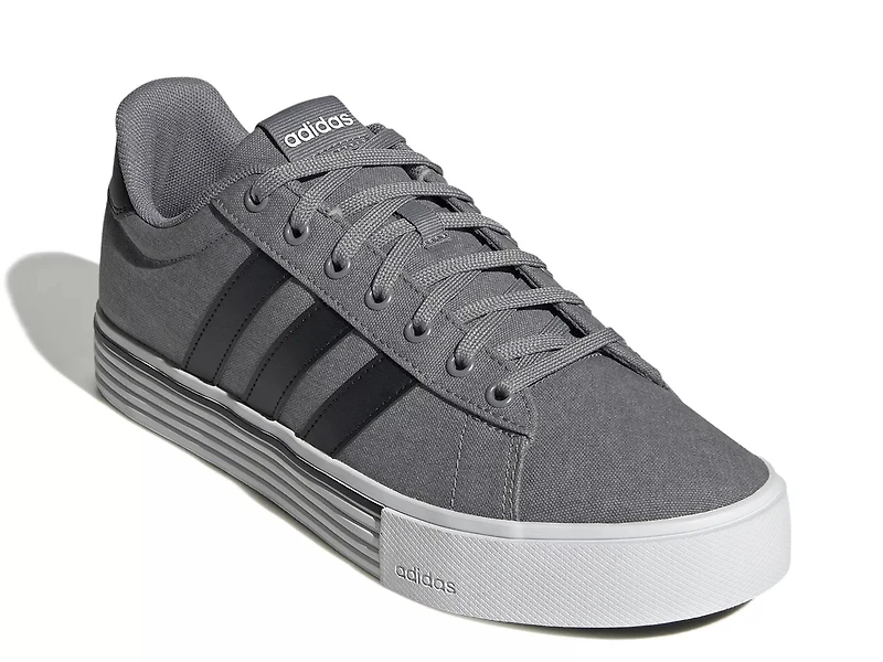 Daily 4.0 Sneaker - Men's
