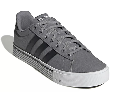 Daily 4.0 Sneaker - Men's