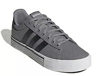 Daily 4.0 Sneaker - Men's
