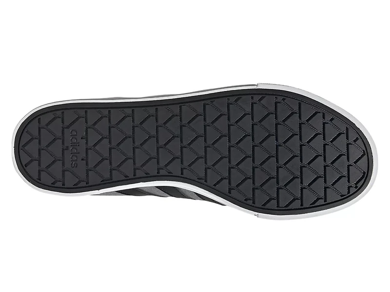 Daily 4.0 Sneaker - Men's