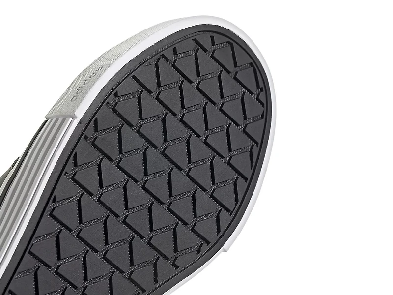 Daily 4.0 Sneaker - Men's