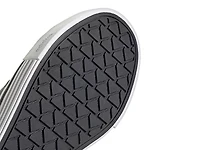 Daily 4.0 Sneaker - Men's