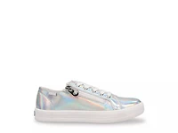 Kara Zipper Sneaker - Kids'