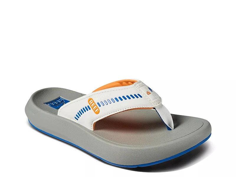 Swellsole Cruiser Sandal