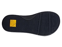 Swell Sole Cruiser Glow Flip Flop