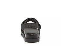 Fabrisa Sandal