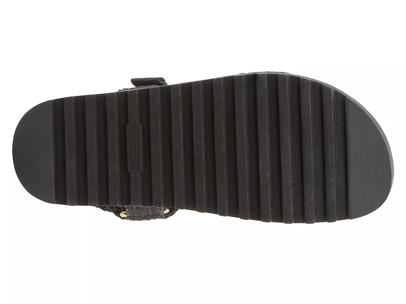 Fabrisa Sandal