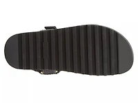 Fabrisa Sandal