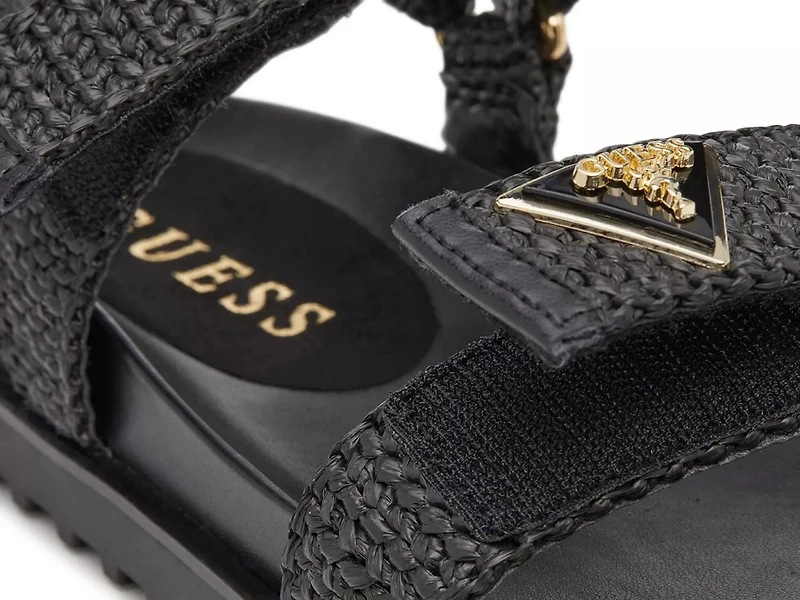 Fabrisa Sandal