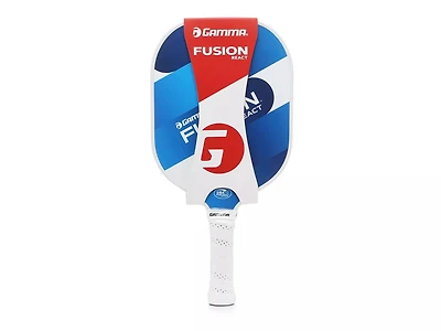 Fusion React Pickleball Paddle