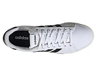 Daily 4.0 Sneaker - Men's