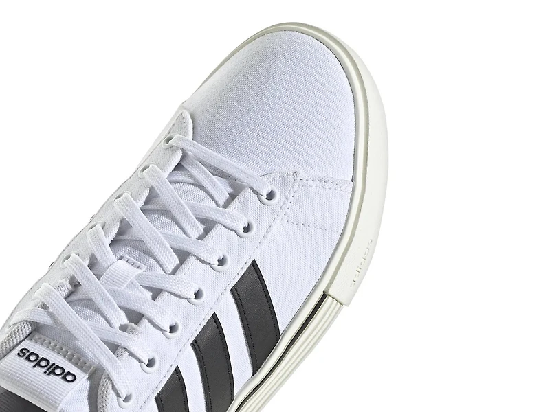 Daily 4.0 Sneaker - Men's