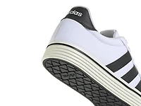 Daily 4.0 Sneaker - Men's