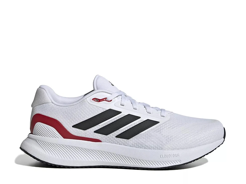 Runfalcon 5 Running Shoe - Men's