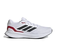 Runfalcon 5 Running Shoe - Men's