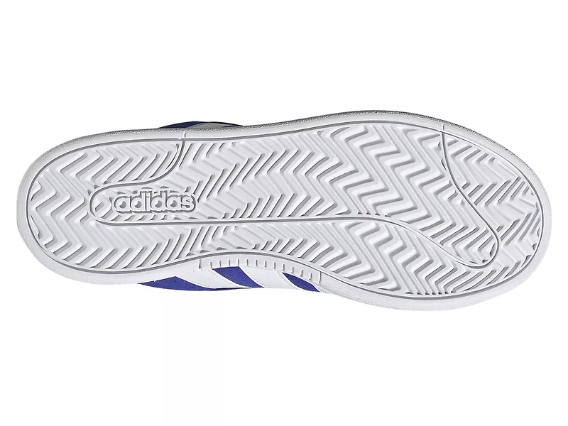 Grand Court Alpha 00s Sneaker